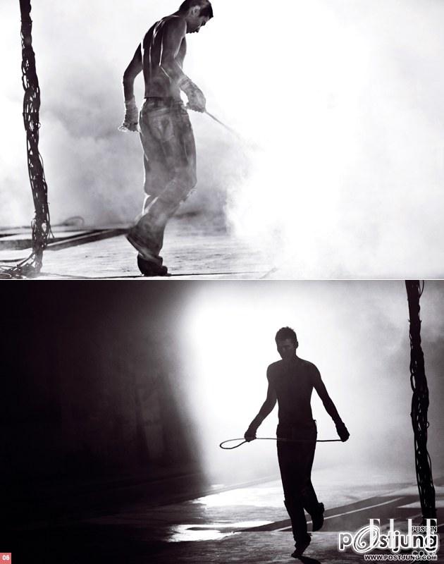 วอนบิน  คอเล๊ตชั่นนน