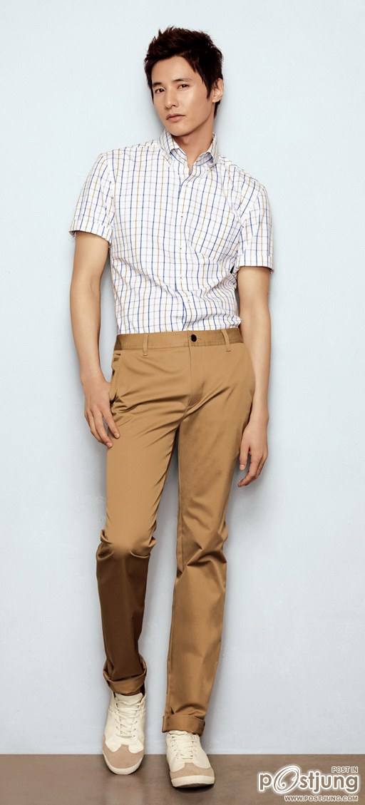 วอนบิน  คอเล๊ตชั่นนน