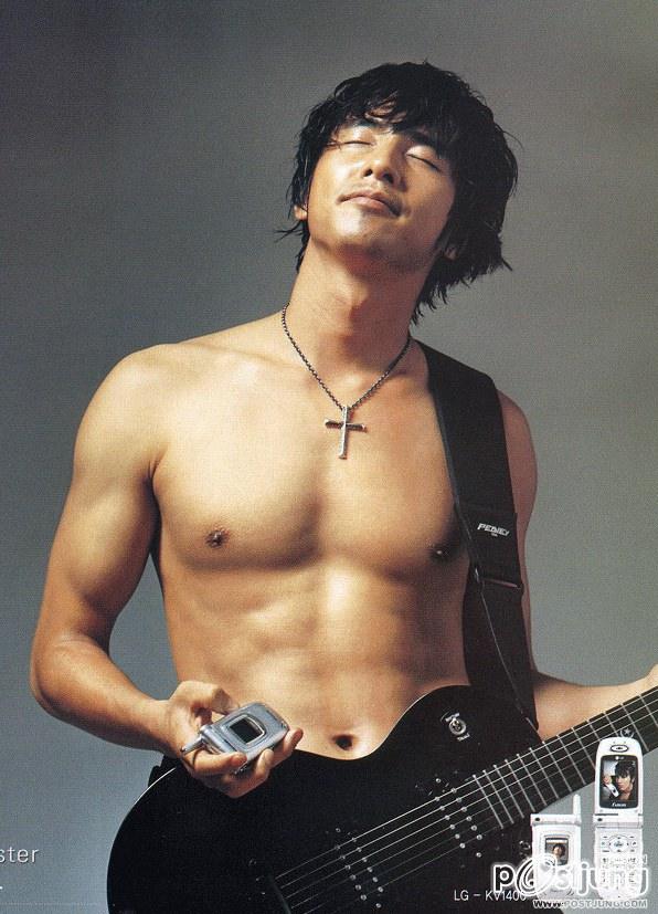 วอนบิน  คอเล๊ตชั่นนน