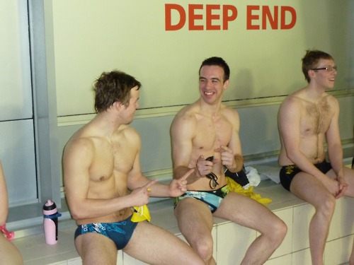 ชอบมะหุ่นนักกีฬาแบบนี้