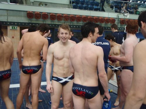 ชอบมะหุ่นนักกีฬาแบบนี้