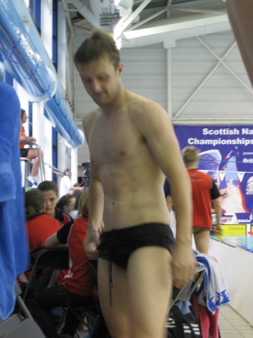 ชอบมะหุ่นนักกีฬาแบบนี้