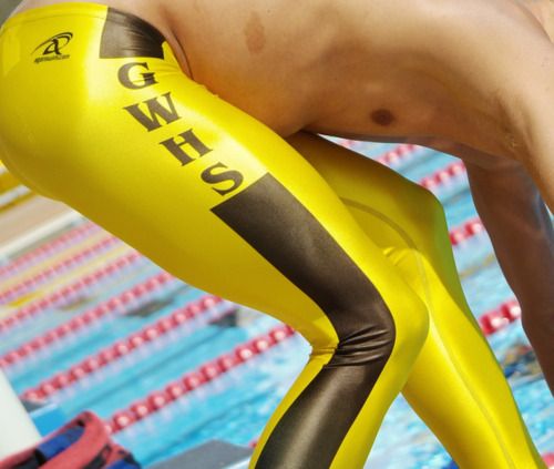 ชอบมะหุ่นนักกีฬาแบบนี้