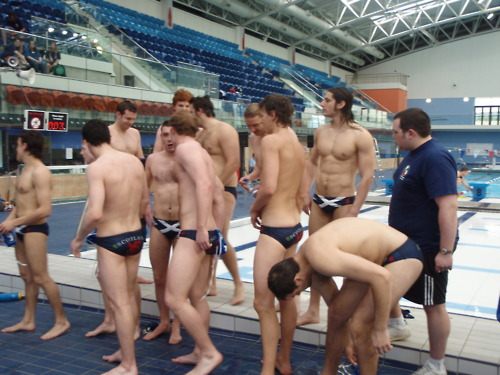 ชอบมะหุ่นนักกีฬาแบบนี้