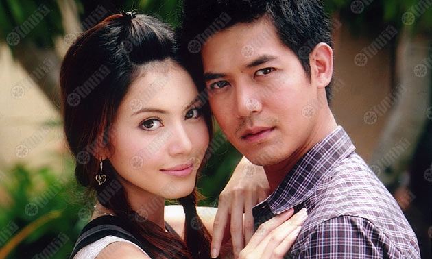 เวียร์ - ใหม่ อาจเจอกันอีกครั้งใน "เสราดารัล"