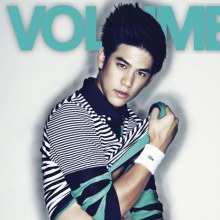 7 หนุ่มฮอต