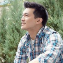 เคน ธีรเดช @ เพื่อนเดินทาง no.381 September 2011