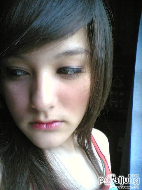 นาตาลี เดวิส