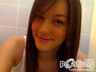 นาตาลี เดวิส