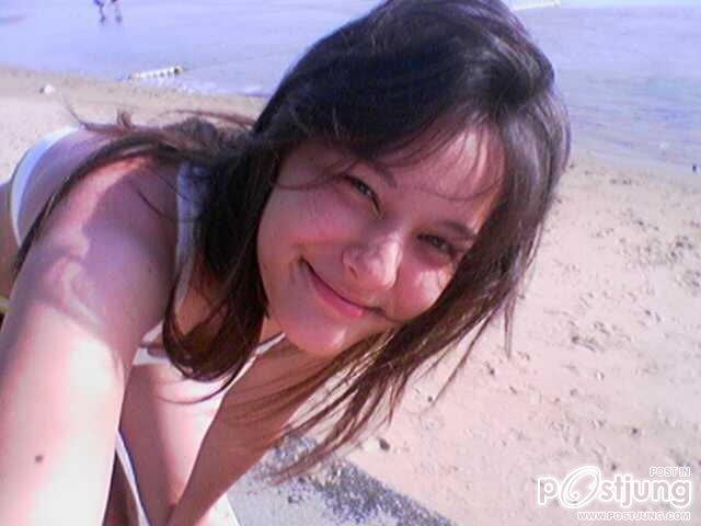 นาตาลี เดวิส