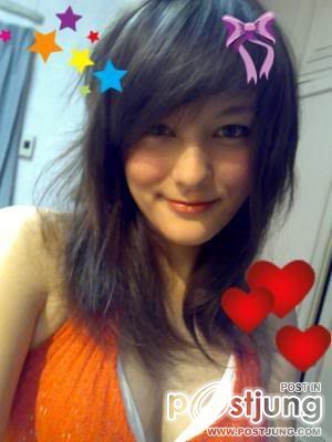 นาตาลี เดวิส