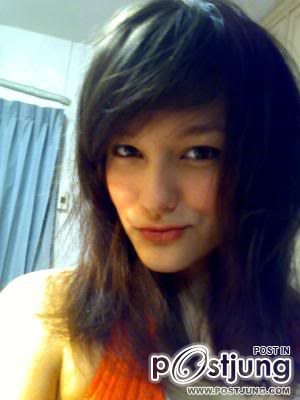 นาตาลี เดวิส