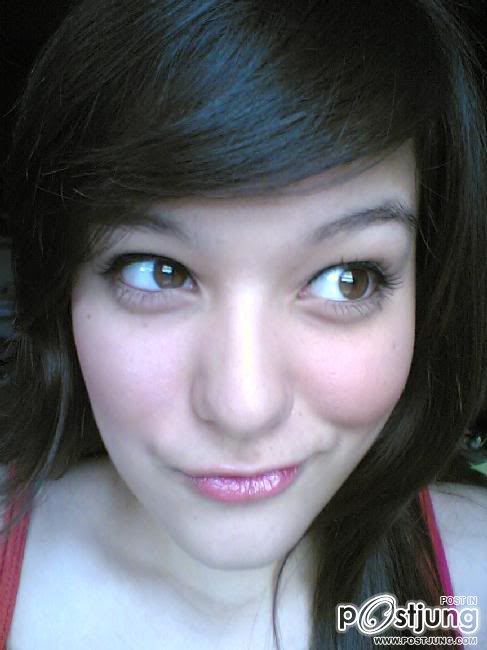 นาตาลี เดวิส