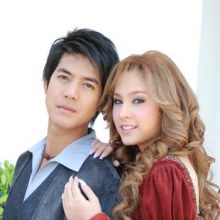 รวมผลงานพระเอกยอดฝีมือ V.4 :: เวียร์ ศุกลวัฒน์ คณารศ