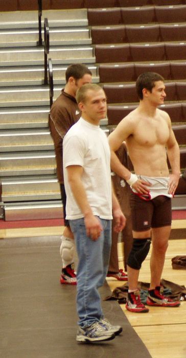 หุ่นแบบเนี้ยยั่วน้ำลาย