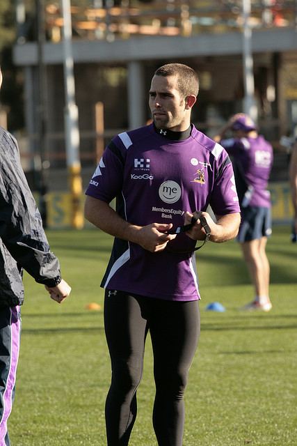 หุ่นแบบเนี้ยยั่วน้ำลาย