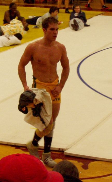 หุ่นแบบเนี้ยยั่วน้ำลาย