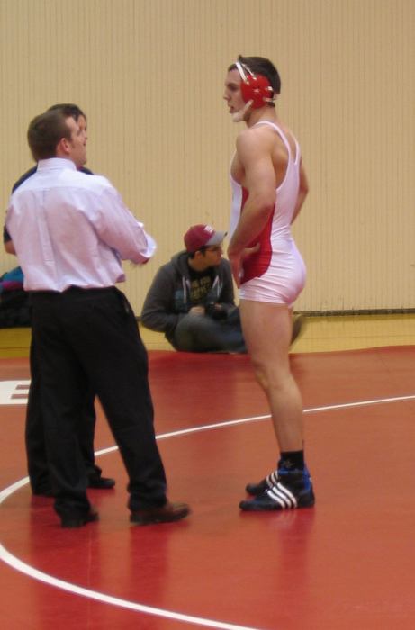 หุ่นแบบเนี้ยยั่วน้ำลาย