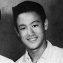 ระลึกถึง 'บรู๊ซ ลี' ชายหนุ่มที่ทำให้โลกรู้จักกังฟู