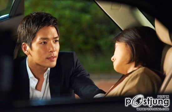 Iron Daughters-in-Law