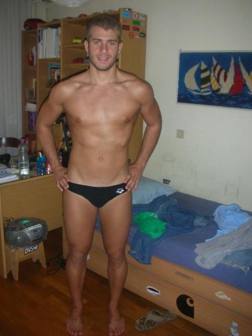 ตื่นเช้าสดใส