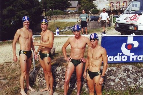 ตื่นเช้าสดใส