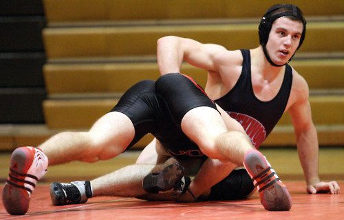 ตื่นเช้าสดใส