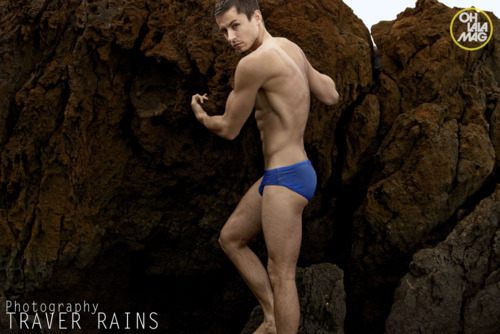 ตื่นเช้าสดใส