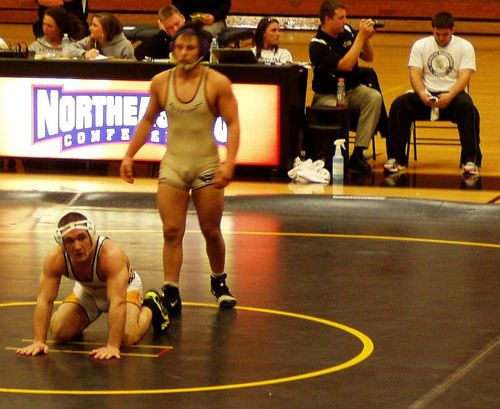 ตื่นเช้าสดใส