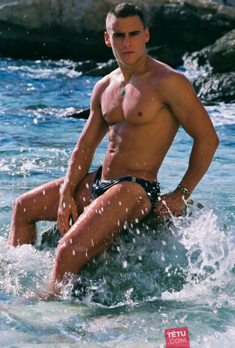 ตื่นเช้าสดใส