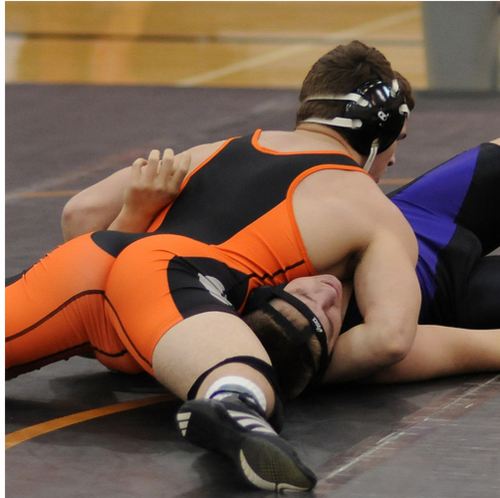 ตื่นเช้าสดใส