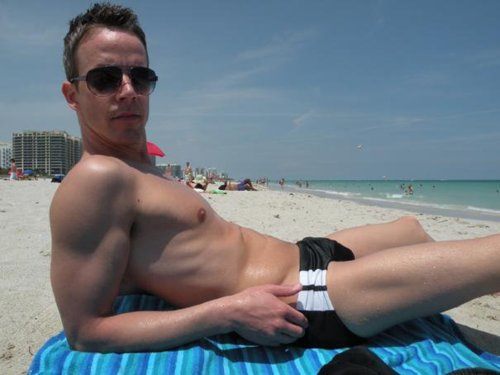 ตื่นเช้าสดใส