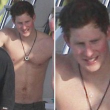 ไปล่องเรือกับกอล์ฟต่อนะครับ