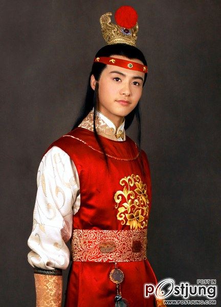 ma tian yu ดารานักแสดงเมืองจีน