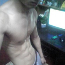 อาหารเย็น ต้นเดือน ใครอยากจับจ่ายซื้ออะไร  เลือกเรยยคร๊าบบ  คริๆ By Chay-ake