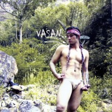 หนุ่มไทย