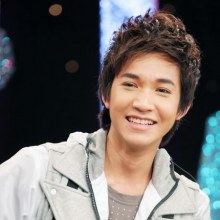 ริท เดอะสตาร์