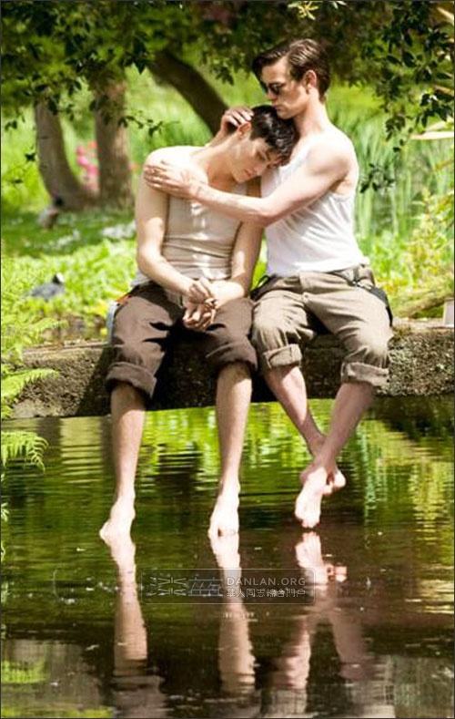 รักแล้วต้องแสดงออก