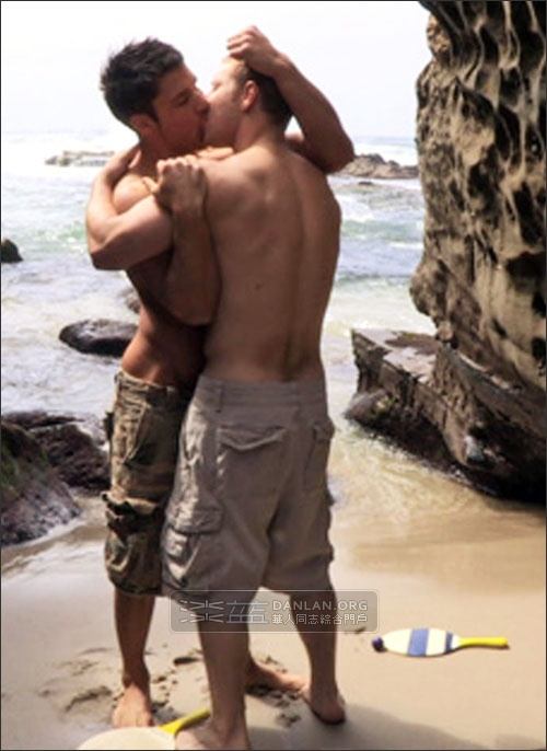 รักแล้วต้องแสดงออก