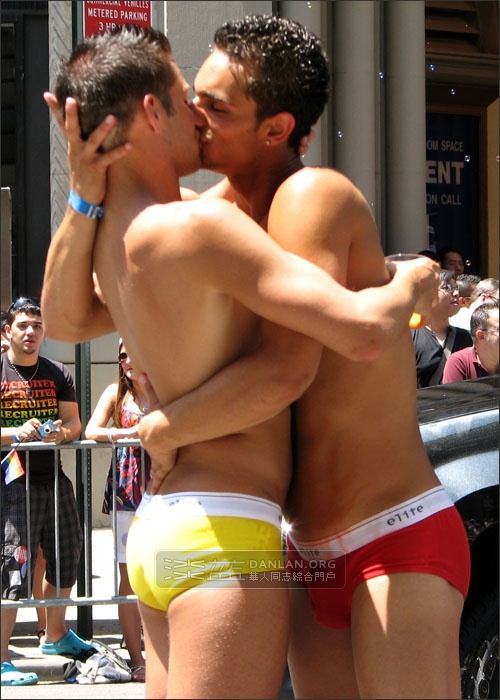 รักแล้วต้องแสดงออก