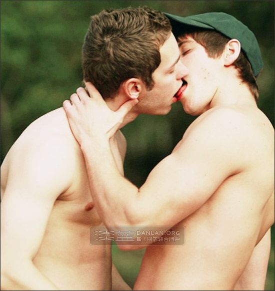 รักแล้วต้องแสดงออก