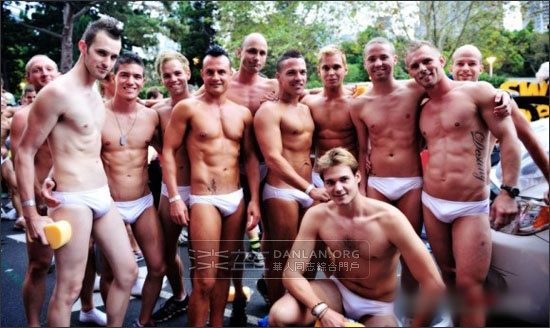 ก็เค้าชอบหมู่อ่ะ