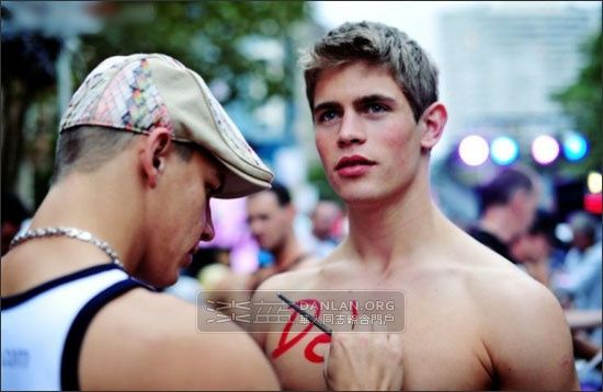 ก็เค้าชอบหมู่อ่ะ