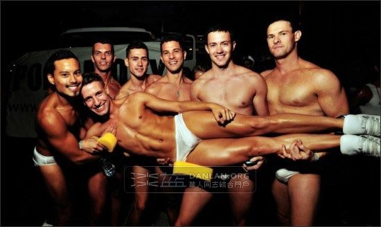 ก็เค้าชอบหมู่อ่ะ