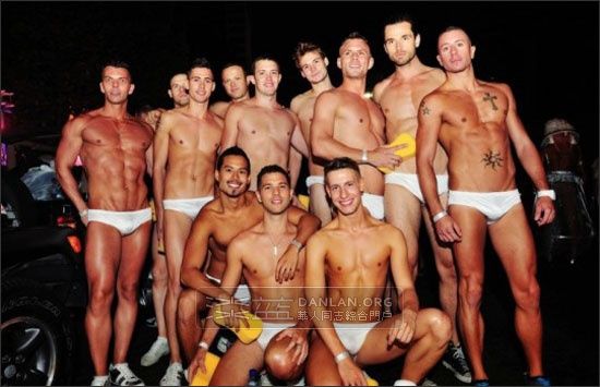 ก็เค้าชอบหมู่อ่ะ