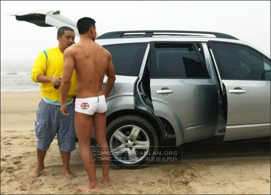 ก็น่ากินนะ