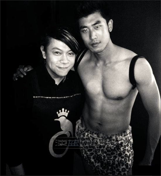 ก็น่ากินนะ