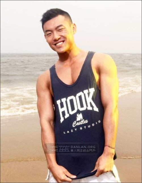 ก็น่ากินนะ