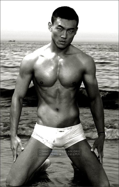 ก็น่ากินนะ