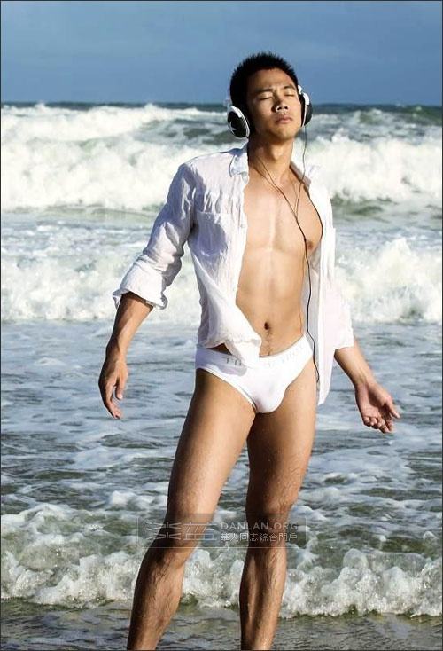 ก็น่ากินนะ